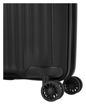 Obrázok z Travelite Skymate Black 36/40 L