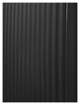 Obrázok z Travelite Skymate Black 36/40 L