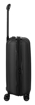 Obrázok z Travelite Skymate Black 36/40 L
