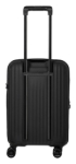 Obrázok z Travelite Skymate Black 36/40 L