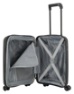 Obrázok z Travelite Skymate Black 36/40 L