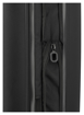 Obrázok z Travelite Skymate Black 36/40 L