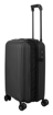 Obrázok z Travelite Skymate Black 36/40 L