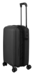 Obrázok z Travelite Skymate Black 36/40 L