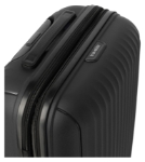 Obrázok z Travelite Skymate Black 36/40 L