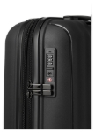 Obrázok z Travelite Skymate Black 36/40 L