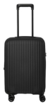 Obrázok z Travelite Skymate Black 36/40 L