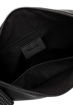 Obrázok z Tamaris Glenn 34190-100 Black Dámska kabelka cez rameno čierna 2,5 L