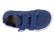 Obrázok z BEFADO 003X015 003Y015 tenisky BAREFOOT SPORT modré