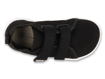 Obrázok z BEFADO 003X014 003Y014 tenisky BAREFOOT SPORT černé