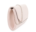 Obrázok z Tamaris Amalia 30451-650 Rose Dámska kabelka ružová 1 L