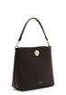 Obrázok z Tamaris Gladis 34072-200 Brown Dámska kabelka cez rameno hnedá 10 L