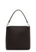 Obrázok z Tamaris Gladis 34072-200 Brown Dámska kabelka cez rameno hnedá 10 L