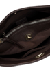 Obrázok z Tamaris Gladis 34072-200 Brown Dámska kabelka cez rameno hnedá 10 L