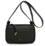 Obrázok z Tamaris Galina 33870-930 Green Dámska kabelka cez rameno zelená 2 L