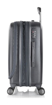 Obrázok z Heys Portal Smart L Pewter 105 L