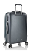 Obrázok z Heys Portal Smart L Pewter 105 L