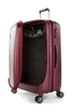Obrázok z Heys Portal Smart L Burgundy 105 L