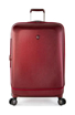 Obrázok z Heys Portal Smart L Burgundy 105 L