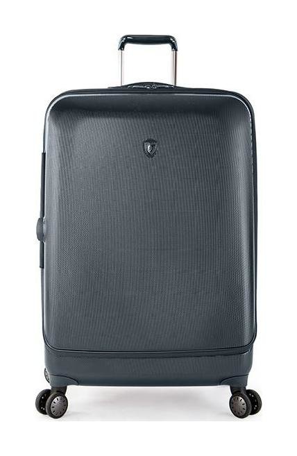 Heys Portal Smart L Slate Blue 141 L HEYS-15017-0099-30