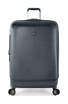 Obrázok z Heys Portal Smart L Slate Blue 141 L
