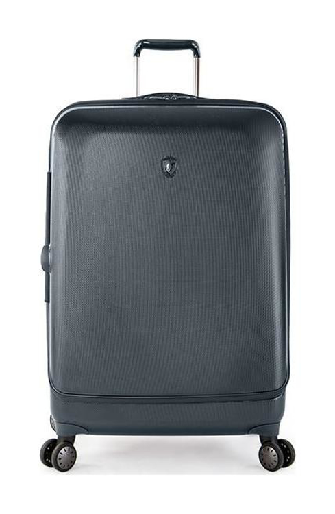 Obrázok z Heys Portal Smart L Slate Blue 141 L