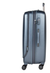 Obrázok z Heys Portal Smart L Slate Blue 141 L
