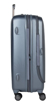 Obrázok z Heys Portal Smart L Slate Blue 141 L