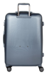 Obrázok z Heys Portal Smart L Slate Blue 141 L