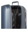 Obrázok z Heys Portal Smart L Slate Blue 141 L