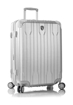 Obrázok z Heys Xtrak S,M,L Silver S: 57 l  / M: 92 l  / L: 153 l  /