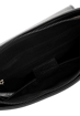 Obrázok z Tamaris Ghalia 34042-100 Black Dámska kabelka cez rameno čierna 4 L