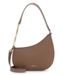 Obrázok z Tamaris Ghalia 34043-900 Taupe Dámska kabelka cez rameno hnedá 4 L
