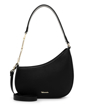 Obrázok z Tamaris Ghalia 34043-100 Black Dámska kabelka cez rameno čierna 4 L