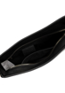 Obrázok z Tamaris Ghalia 34043-100 Black Dámska kabelka cez rameno čierna 4 L