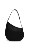 Obrázok z Tamaris Ghalia 34044-100 Black Dámska kabelka cez rameno čierna 5 L