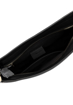 Obrázok z Tamaris Ghalia 34044-100 Black Dámska kabelka cez rameno čierna 5 L