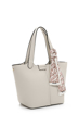 Obrázok z Tamaris Georgia 33971-400 Beige Dámska kabelka cez rameno béžová 11 L
