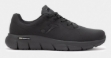 Obrázok z Joma 500 Lady 2301 Dámska obuv čierna