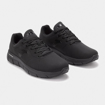 Obrázok z Joma 500 Lady 2301 Dámska obuv čierna