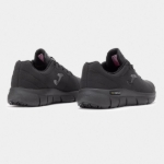 Obrázok z Joma 500 Lady 2301 Dámska obuv čierna