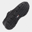Obrázok z Joma 500 Lady 2301 Dámska obuv čierna