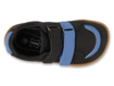 Obrázok z BEFADO 004X003 004Y003 tenisky BAREFOOT CASUAL černé