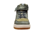 Obrázok z Joma J.Torcon JR 2523 Detské členkové tenisky khaki