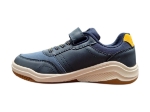 Obrázok z Joma J.Jarama JR 2503 Detské tenisky navy