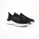 Obrázok z Batz EnergyFoam Black-White Pánske tenisky čierne