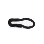 Obrázok z Batz Nyra Black Dámske tenisky čierne