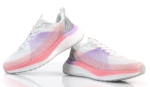 Obrázok z Batz EnergyFoam Purple-Pink Dámske tenisky