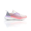 Obrázok z Batz EnergyFoam Purple-Pink Dámske tenisky