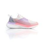Obrázok z Batz EnergyFoam Purple-Pink Dámske tenisky